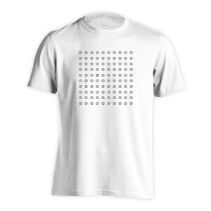 _X[p[SALE^ TbJ[ TVc  Y fB[X WjA K hC  tVc  X|[c EFA  q jq `[  ꖳ uTbJ[