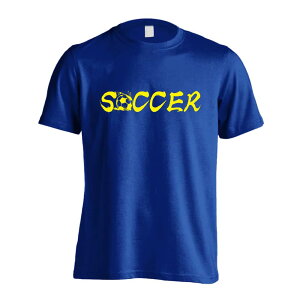 TbJ[ TVc  Y fB[X WjA K hC  tVc  X|[c EFA  q jq `[  ꖳ uSOCCER BALLv A[g[NXRE