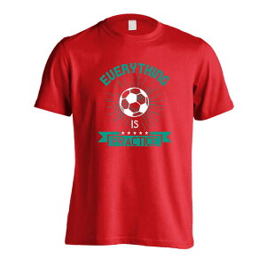 TbJ[ TVc  Y fB[X WjA K hC  tVc  X|[c EFA  q jq `[  ꖳ ueverything is practicev A[g[