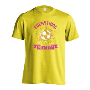 TbJ[ TVc  Y fB[X WjA K hC  tVc  X|[c EFA  q jq `[  ꖳ ueverything is practicev A[g[