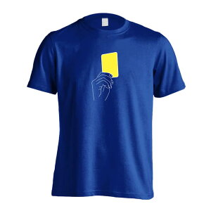 TbJ[ TVc  Y fB[X WjA K hC  tVc  X|[c EFA  q jq `[  ꖳ uCG[J[hv A[g[N