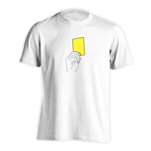 TbJ[ TVc  Y fB[X WjA K hC  tVc  X|[c EFA  q jq `[  ꖳ uCG[J[hv A[g[N