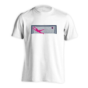 TbJ[ TVc  Y fB[X WjA K hC  tVc  X|[c EFA  q jq `[  ꖳ uS[L[p[fUCv A[