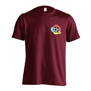 TbJ[ TVc  Y fB[X WjA K hC  tVc  X|[c EFA  q jq `[  ꖳ uTbJ[{[|bvv A[g