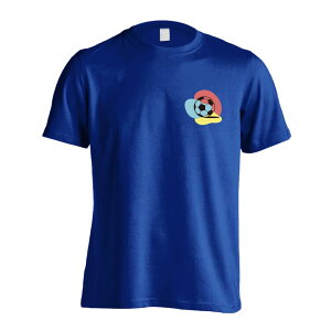 _10%OFFN[|^ TbJ[ TVc  Y fB[X WjA K hC  tVc  X|[c EFA  q jq `[  ꖳ uTbJ[{[