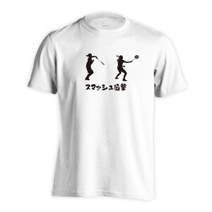 _10%OFFN[|^ oh~g TVc  Y fB[X WjA K hC  tVc  X|[c EFA  q jq `[  ꖳ uX}bV