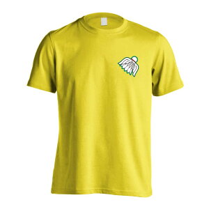 oh~g TVc  Y fB[X WjA K hC  tVc  X|[c EFA  q jq `[  ꖳ uHv A[g[NXRE