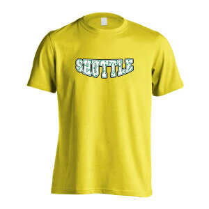 �o�h�~���g�� T�V���c ���� �����Y ���f�B�[�X �W���j�A ���K�� �h���C �������� t�V���c ���� �X�|�[�c �E�F�A ������ ���q �j�q �`�[�� ������� �������ꖳ�� �uSHUTTLE�v �A�[�g���[�N�X�R