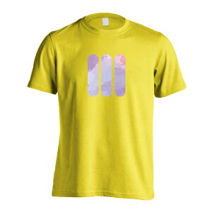 XP{[ XP[g{[h TVc  Y fB[X WjA K hC  tVc  X|[c EFA  q jq `[  ꖳ ufBXvCX