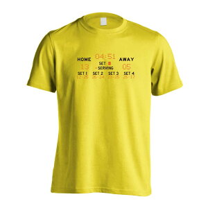 _10%OFFN[|^ o[{[ TVc  Y fB[X WjA K hC  tVc  X|[c EFA  q jq `[  ꖳ uo[{