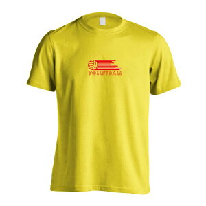 o[{[ TVc  Y fB[X WjA K hC  tVc  X|[c EFA  q jq `[  ꖳ uJtv A[g