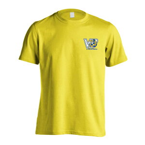 o[{[ TVc  Y fB[X WjA K hC  tVc  X|[c EFA  q jq `[  ꖳ uVBv A[g[NXREx 