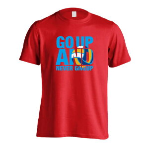 o[{[ TVc  Y fB[X WjA K hC  tVc  X|[c EFA  q jq `[  ꖳ uGO UP AND NEVER GIVE UPv A[g