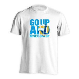 o[{[ TVc  Y fB[X WjA K hC  tVc  X|[c EFA  q jq `[  ꖳ uGO UP AND NEVER GIVE UPv A[g