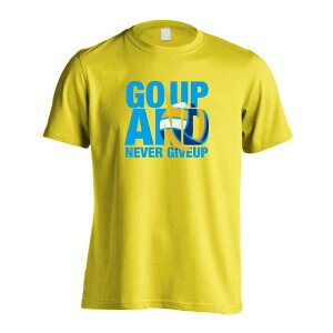 o[{[ TVc  Y fB[X WjA K hC  tVc  X|[c EFA  q jq `[  ꖳ uGO UP AND NEVER GIVE UPv A[g