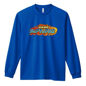 _X[p[SALE^ TbJ[ T TVc Y fB[X WjA K hC  tVc ӂ   LbY ꖳ uRVELEW[ 