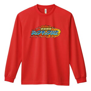 _X[p[SALE^ TbJ[ T TVc Y fB[X WjA K hC  tVc ӂ   LbY ꖳ uRVELEW[ 