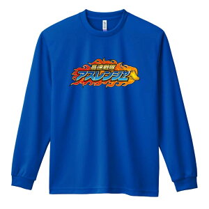 ㋣Z }\ jO T TVc Y fB[X WjA K hC  tVc ӂ   LbY ꖳ uAXW[v A