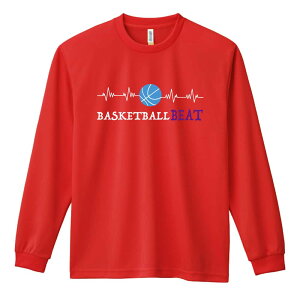 �_10%OFF�N�[�|���^ �o�X�P ����T ����T�V���c �����Y ���f�B�[�X �W���j�A ���K�� �h���C �������� t�V���c �ӂ��� ������ ������� �L�b�Y �������ꖳ�� �u�o�X�P�b�g�{�[���r�[�g�v �A�[�g