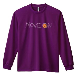 �o�X�P ����T ����T�V���c �����Y ���f�B�[�X �W���j�A ���K�� �h���C �������� t�V���c �ӂ��� ������ ������� �L�b�Y �������ꖳ�� �uMOVE ON �i�߁v �A�[�g���[�N�X�R�E�x �y���������z