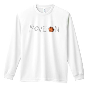 oXP T TVc Y fB[X WjA K hC  tVc ӂ   LbY ꖳ uMOVE ON i߁v A[g[NXREx yz