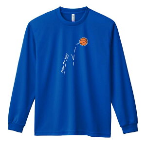 oXP T TVc Y fB[X WjA K hC  tVc ӂ   LbY ꖳ uChase the ballv A[g[NXREx yz