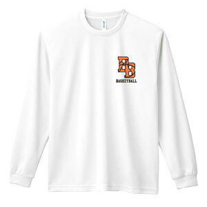 _10%OFFN[|^ oXP T TVc Y fB[X WjA K hC  tVc ӂ   LbY ꖳ uBB BASKETBALLv A[g[NXREx 