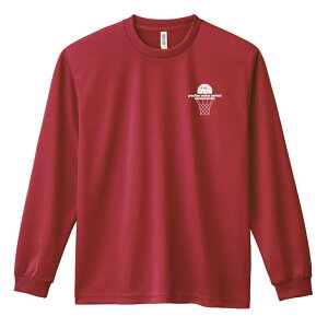 _10%OFFN[|^ oXP T TVc Y fB[X WjA K hC  tVc ӂ   LbY ꖳ upractice makes perfectv A[g[NX