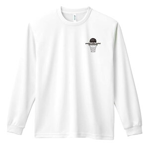 �_10%OFF�N�[�|���^ �o�X�P ����T ����T�V���c �����Y ���f�B�[�X �W���j�A ���K�� �h���C �������� t�V���c �ӂ��� ������ ������� �L�b�Y �������ꖳ�� �upractice makes perfect�v �A�[�g���[�N�X