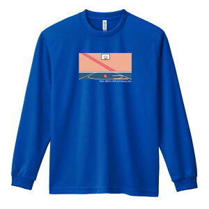 oXP T TVc Y fB[X WjA K hC  tVc ӂ   LbY ꖳ uw͂͗؂Ȃv A[g[NXREx y