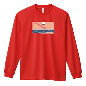 oXP T TVc Y fB[X WjA K hC  tVc ӂ   LbY ꖳ uw͂͗؂Ȃv A[g[NXREx y