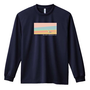 _10%OFFN[|^ 싅 T TVc Y fB[X WjA K hC  tVc ӂ   LbY ꖳ uw͂͗؂Ȃ 싅v A[g[