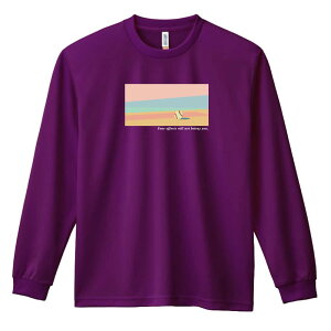 싅 T TVc Y fB[X WjA K hC  tVc ӂ   LbY ꖳ uw͂͗؂Ȃ 싅v A[g[NXREx y