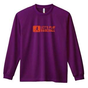 _10%OFFN[|^ 싅 T TVc Y fB[X WjA K hC  tVc ӂ   LbY ꖳ u싅悤v A[g[NXRE