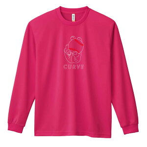 싅 T TVc Y fB[X WjA K hC  tVc ӂ   LbY ꖳ u{[̈ ωJ[u CURVEv A[g[NXR