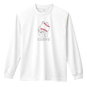 �_10%OFF�N�[�|���^ �싅 ����T ���� T�V���c �����Y ���K�� ���f�B�[�X �W���j�A �E�F�A �h���C �������� t�V���c ������ ������� �L�b�Y �������ꖳ�� �u�{�[���̈���� �ω����J�[�u CURVE�v 