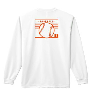 싅 T TVc Y fB[X WjA K hC  tVc ӂ   LbY ꖳ uBASEBALL 89 ₫[v A[g[NXREx y