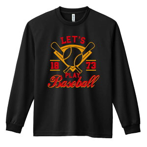 싅 T TVc Y fB[X WjA K hC  tVc ӂ   LbY ꖳ uLET'S PLAY BASEBALL 1873v A[g[NXREx y