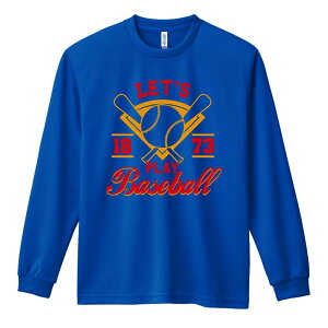 싅 T TVc Y fB[X WjA K hC  tVc ӂ   LbY ꖳ uLET'S PLAY BASEBALL 1873v A[g[NXREx y