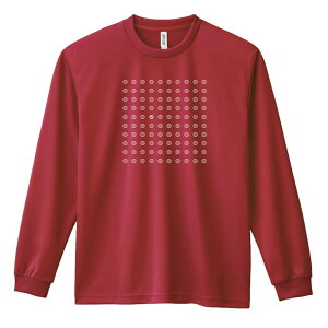 �T�b�J�[ ����T ����T�V���c �����Y ���f�B�[�X �W���j�A ���K�� �h���C �������� t�V���c �ӂ��� ������ ������� �L�b�Y �������ꖳ�� �u�T�b�J�[�{�[���h�b�g�v �A�[�g���[�N�X�R�E�x �y