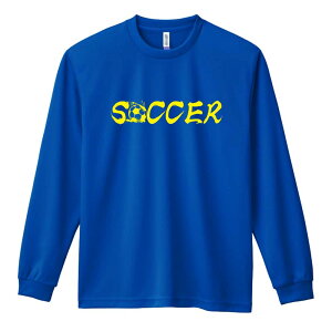 TbJ[ T TVc Y fB[X WjA K hC  tVc ӂ   LbY ꖳ uSOCCER BALLv A[g[NXREx yz