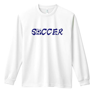 _X[p[SALE^ TbJ[ T TVc Y fB[X WjA K hC  tVc ӂ   LbY ꖳ uSOCCER BALLv A[g[NXR