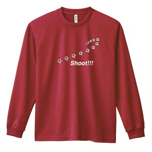 _X[p[SALE^ TbJ[ T TVc Y fB[X WjA K hC  tVc ӂ   LbY ꖳ uSHOOTv A[g[NXREx 