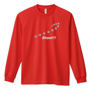 _X[p[SALE^ TbJ[ T TVc Y fB[X WjA K hC  tVc ӂ   LbY ꖳ uSHOOTv A[g[NXREx 