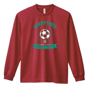 _X[p[SALE^ TbJ[ T TVc Y fB[X WjA K hC  tVc ӂ   LbY ꖳ ueverything is practicev A[g[