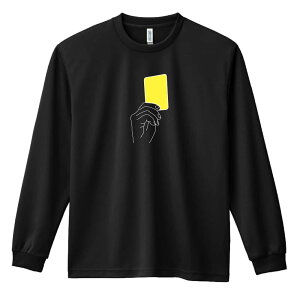 _10%OFFN[|^ TbJ[ T TVc Y fB[X WjA K hC  tVc ӂ   LbY ꖳ uCG[J[hv A[g[N