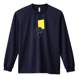 TbJ[ T TVc Y fB[X WjA K hC  tVc ӂ   LbY ꖳ uCG[J[hv A[g[NXREx y