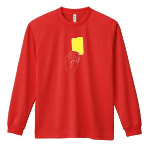 _10%OFFN[|^ TbJ[ T TVc Y fB[X WjA K hC  tVc ӂ   LbY ꖳ uCG[J[hv A[g[N