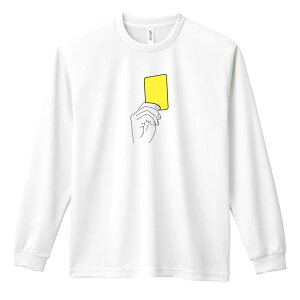 TbJ[ T TVc Y fB[X WjA K hC  tVc ӂ   LbY ꖳ uCG[J[hv A[g[NXREx y