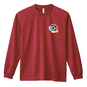 TbJ[ T TVc Y fB[X WjA K hC  tVc ӂ   LbY ꖳ uTbJ[{[|bvv A[g[NXREx y